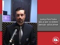 O advogado Gustavo Teixeira traz esclarecimentos sobre o Direito Societário 