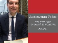 Entenda o que significa falarmos em direito a legítima defesa 