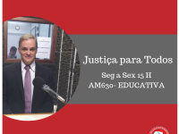 Entente a Saúde Pública sob a ótica do Poder Judiciário 