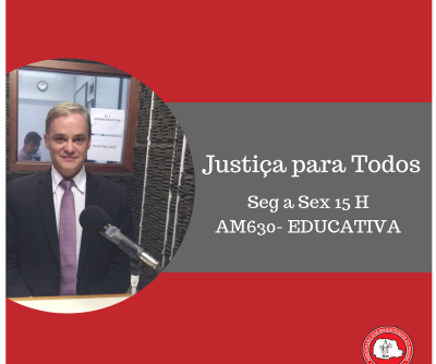 Entente a Saúde Pública sob a ótica do Poder Judiciário 