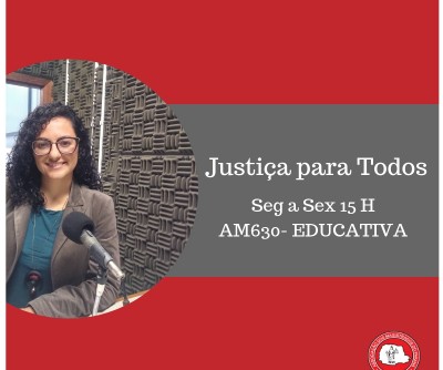 Conheça o Projeto Dindo e o que é o apadrinhamento afetivo 