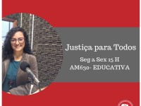 Conheça o Projeto Dindo e o que é o apadrinhamento afetivo 