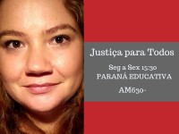 Entenda o trabalho realizado pela Comissão de Estudos de Violência de Gênero da OAB/PR 