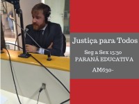 Saiba quais foram as mudanças com relação às férias trazidas pela reforma trabalhista 