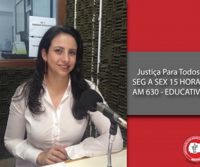 Saiba como funciona o Home care no Brasil com a advogada Renata Farah 