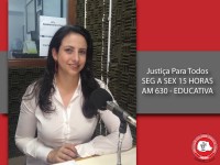 Saiba como funciona o Home care no Brasil com a advogada Renata Farah 
