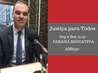  Promotor de Justiça Hugo Evo Corrêa tira dúvidas sobre financiamento imobiliário 