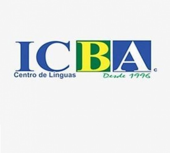 ICBA