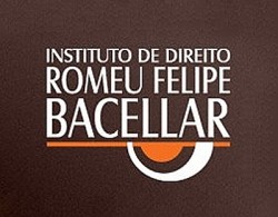 Instituto de Direito Romeu Felipe Bacellar