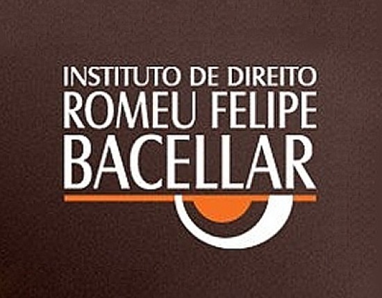 Instituto de Direito Romeu Felipe Bacellar