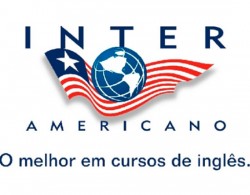 Inter Americano