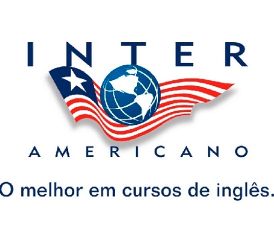 Inter Americano