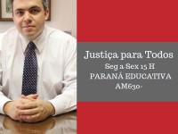 Entenda como funciona a regulamentação no ambiente digital 
