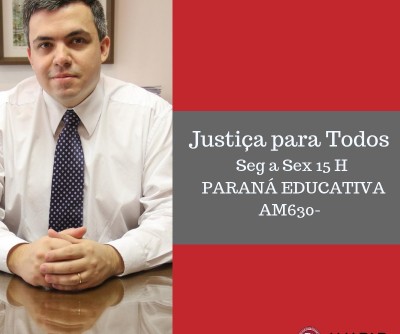 Entenda como funciona a regulamentação no ambiente digital 