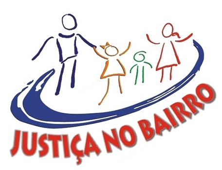 Justiça no Bairro estará em Araucária neste sábado (05/04)
