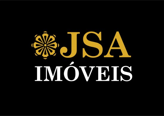 JSA Imóveis