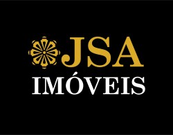 JSA Imóveis