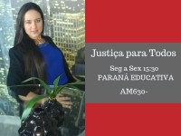 Conheça o trabalho desenvolvido pela projeto Pacificar é Divino