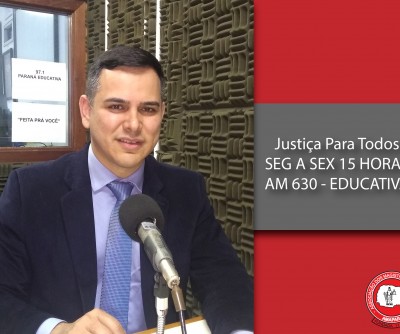 Conheça o trabalho desenvolvido pelo projeto OAB na Comunidade 