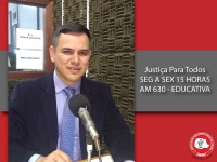 Conheça o trabalho desenvolvido pelo projeto OAB na Comunidade 