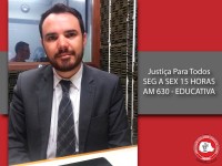 Entenda o funcionamento dos  recursos criminais 