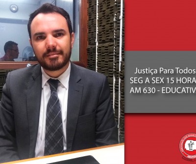 Entenda o funcionamento dos  recursos criminais 