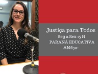 Advogada Jéssica Olenike traz esclarecimentos  sobre faltas no trabalho 