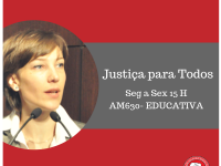 Advogada Karin Kassmayer fala sobre crimes de maus-tratos a animais 