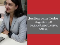 Advogada Laís Bergstein traz esclarecimento sobre a inadimplência 