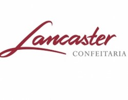 Lancaster Confeitaria