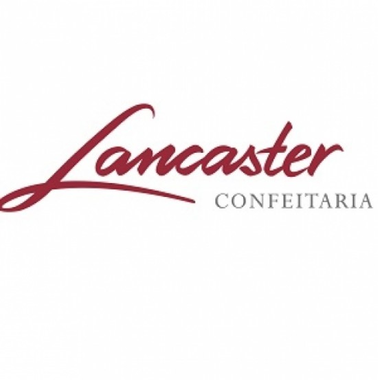 Lancaster Confeitaria