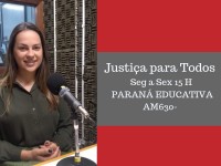 Entenda como a justiça lida com casos de conflitos entre vizinhos 