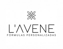 Lavene Pharma - Farmácia de Manipulação