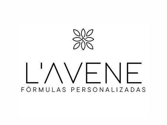 Lavene Pharma - Farmácia de Manipulação