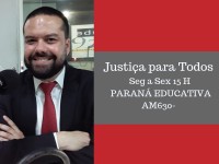 Entenda a reforma da previdência 