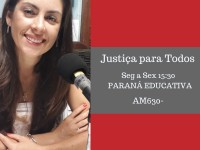 Entenda como funciona a arrecadação tributária