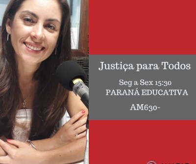 Entenda como funciona a arrecadação tributária