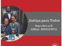 Entenda no que consiste a liberdade de expressão e as suas responsabilidades  