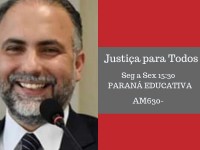 Entenda  Lei da Liberdade Econômica com o advogado Rodrigo Xavier Leonardo 