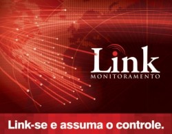 Link Monitoramento