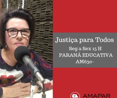  Entenda como funciona o acordo extrajudicial trabalhista 