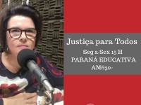  Entenda como funciona o acordo extrajudicial trabalhista 