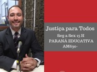 Entenda como a legislação trata do trabalho para menores de idade 