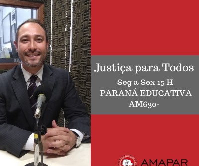 Entenda como a legislação trata do trabalho para menores de idade 