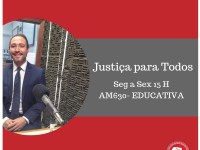 Conheça os direitos das empregadas domésticas 