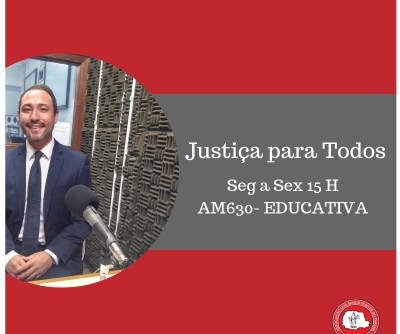 Conheça os direitos das empregadas domésticas 