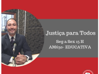 Conheça  o  direito a desconexão do Trabalho com o advogado Lucas Otsuka 