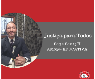 Conheça  o  direito a desconexão do Trabalho com o advogado Lucas Otsuka 