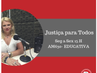 Conheça o trabalho desenvolvido pelo MPPR na área de educação 