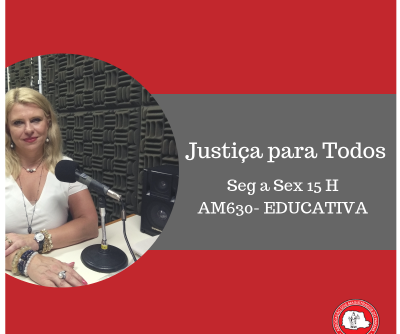Conheça o trabalho desenvolvido pelo MPPR na área de educação 